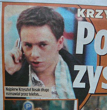 Obraz