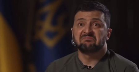 Pytanie o koniec Putina. Mistrzowska odpowiedź. Padły tylko trzy słowa