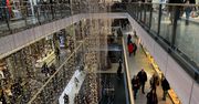 Wzrost wydatków Europejczyków przed świętami. Polska w czołówce