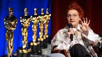 Oscary 2026. Poznaliśmy nominowanych. Polka z szansą na statuetkę!