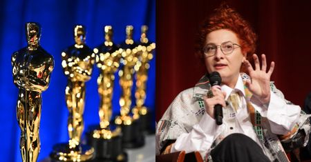 Oscary 2026. Poznaliśmy nominowanych. Polka z szansą na statuetkę!