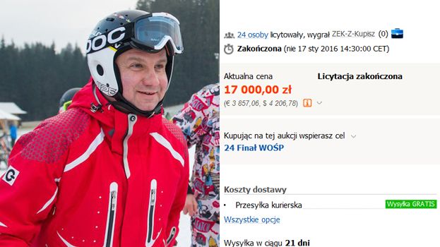 Obraz