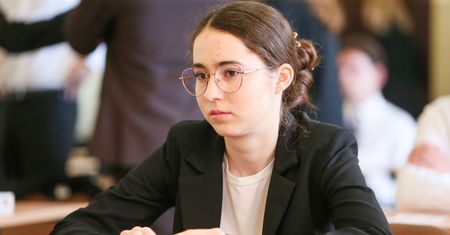Matura 2025. Języki mniejszości narodowych – egzamin, który zdaje tylko nieliczna grupa. Co warto o nim wiedzieć?