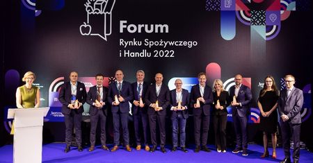 Zagrożenie jako szansa – branża spożywcza o strategii i wyzwaniach