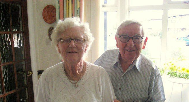 Polacy po 55. roku życia mało aktywni zawodowo