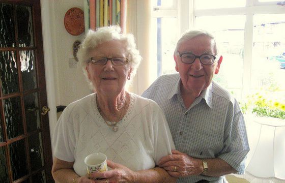 Polacy po 55. roku życia mało aktywni zawodowo