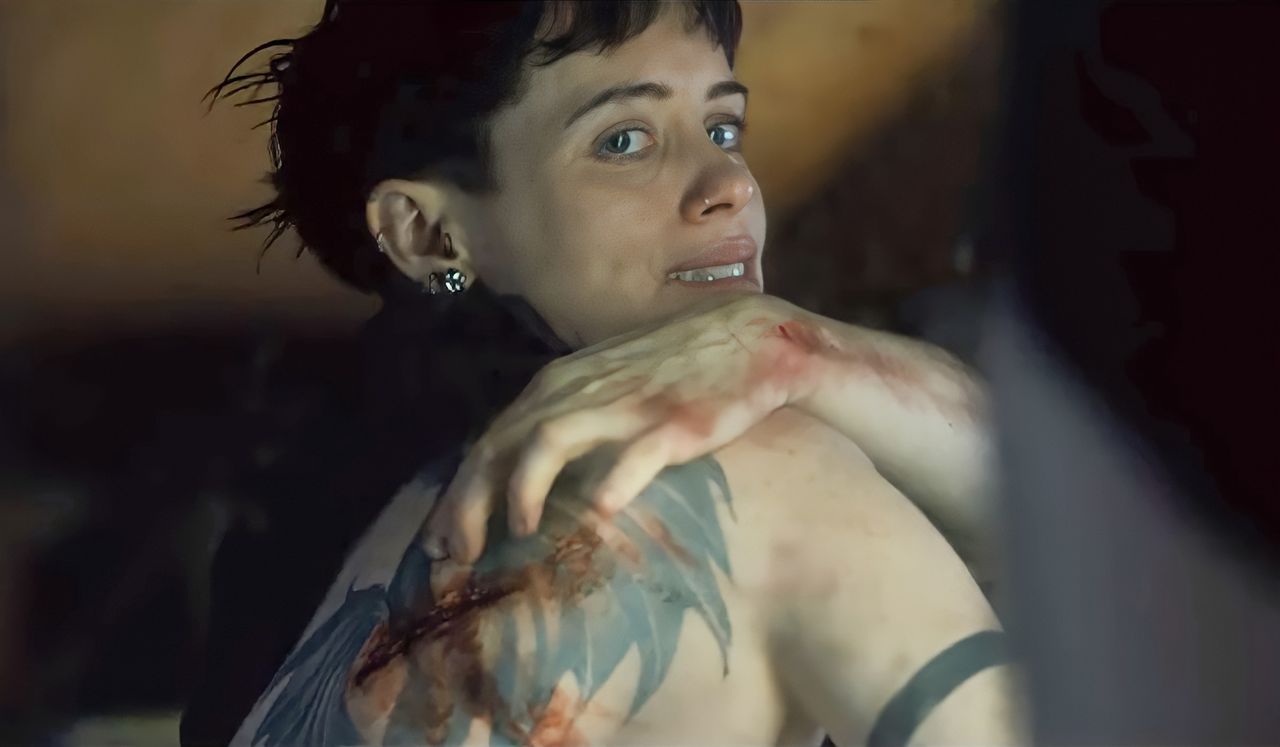 Netflix usuwa filmy. Widzowie pożegnają się kinowymi hitami