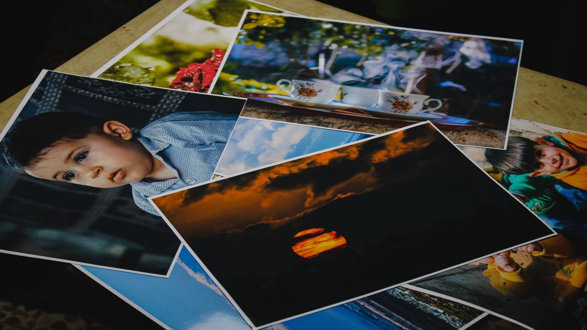 Proporcje zdjęcia 3:4 – co warto wiedzieć? 1