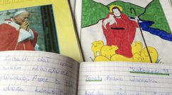 Coraz mniej uczniów na religii? Rzecznik Episkopatu odpowiada