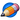 Pencil2D icon