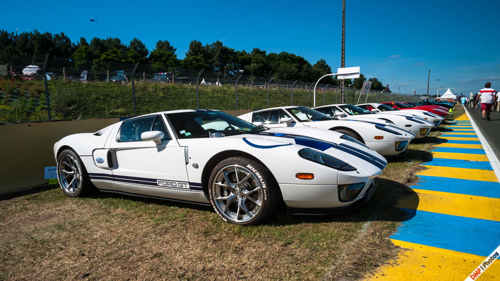 Pełna rozdzielczość