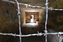 Pracowała dla komendanta KL Stutthof. Media: ma postawione zarzuty