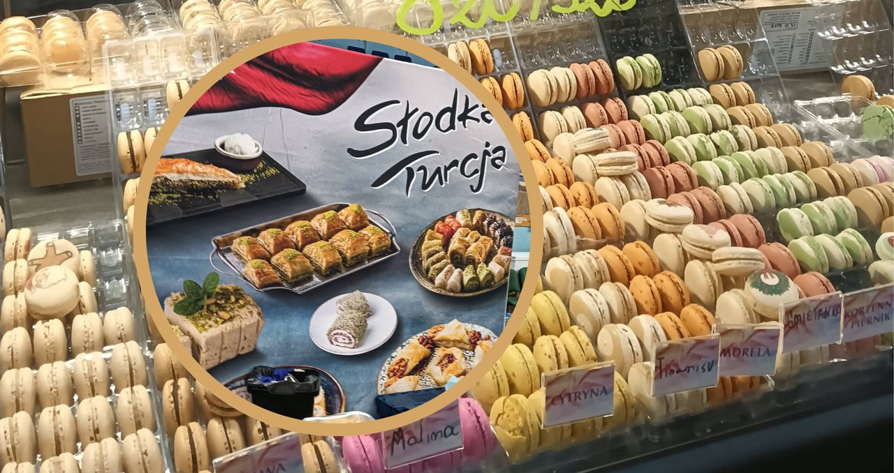 Festiwal Smaków w Pile. 