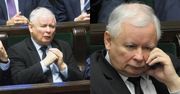 Po sądach czas na media. Kaczyński zapowiada "dekoncentrację"... "BĘDZIE WIELKI OPÓR!"