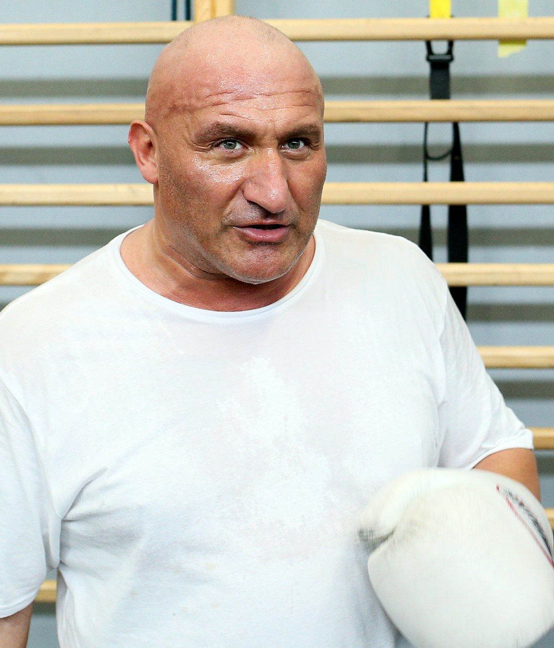 Marcin Najman 
