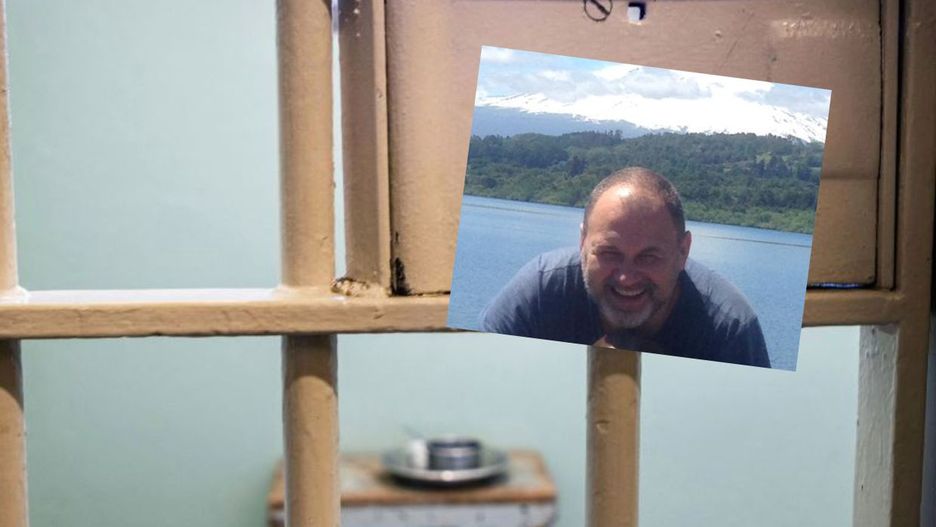 Stan Polaka nie jest dobry