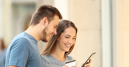 Marketplace Empik.com sprzedaje coraz więcej i wprowadza Program Ochrony Konsumentów