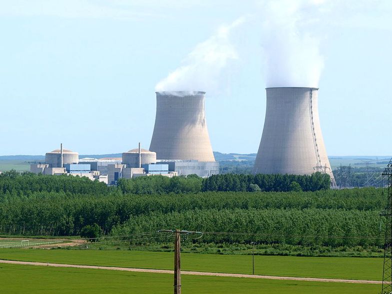 Start rezerwy stabilizacyjnej MSR w 2019 roku. Polacy chcą sprawdzić jak to zadziała