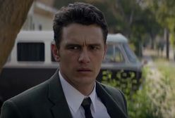 Serial ''22.11.63'' w kwietniu w Polsce
