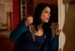 Neve Campbell w ''House Of Cards''