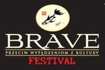 Ruszył filmowy Brave Festiwal