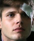 "Linia życia": Błąd w sztuce czy zamierzony ruch?