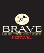 Ruszył filmowy Brave Festiwal