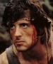 ''Rambo'': Stallone ujawnił tytuł piątej części kultowej serii
