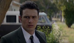 Serial ''22.11.63'' w kwietniu w Polsce
