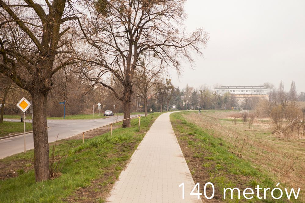 Wyzwalacze radiowe Phottix Odin - i czas synchronizacji przestaje mieć znaczenie [test] 10