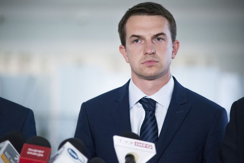 Zarządzanie spółkami Skarbu Państwa. Nowoczesna chce informacji od premier