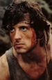 ''Rambo'': Stallone ujawnił tytuł piątej części kultowej serii