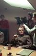 Powstaje film fabularny o żołnierzach podziemia antykomunistycznego