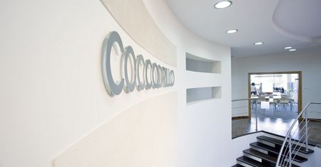 Coccodrillo: CDRL otworzy w tym roku 47 sklepów