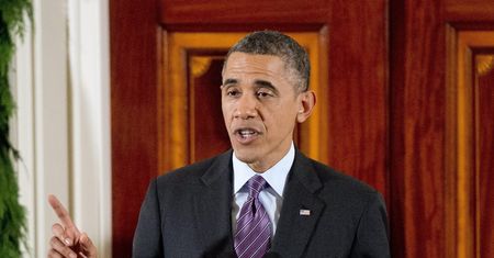 Budżet USA. Nie będzie kolejnego paraliżu?
