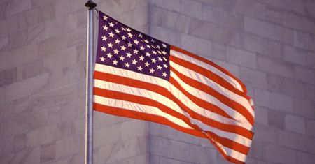 Szczyt USA-Rosja odwołany. Ale ministrowie i tak się spotkają