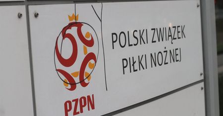Tajna kasa PZPN. Jest zawiadomienie do prokuratury