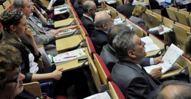 II Krajowe Forum Spalania Biomasy – podsumowanie