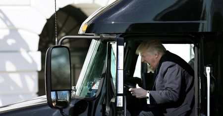 Trump chce obniżyć CIT z 35 do 15 proc. Korporacje nie będą musiały uciekać przed fiskusem do Irlandii?