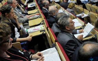 II Krajowe Forum Spalania Biomasy – podsumowanie