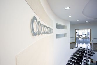 Coccodrillo: CDRL otworzy w tym roku 47 sklepów