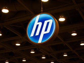 Zdefraudowała prawie milion dolarów. Była asystentką prezesa HP