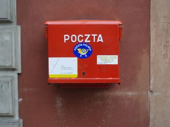 Poczta Polska będzie najważniejszym operatorem na rynku? PiS zmienia strategię poprzedników