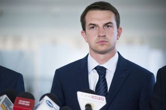 Zarządzanie spółkami Skarbu Państwa. Nowoczesna chce informacji od premier