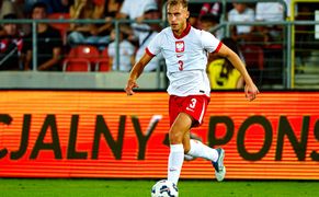 TVP Sport Piłka nożna: Eliminacje mistrzostw Europy U-21 - mecz: Polska - Szwecja