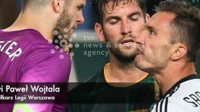Legia poza LM? Celtic domaga się walkowera. "UEFA może być nieubłagana"