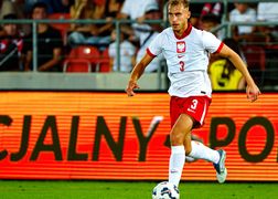 TVP Sport Piłka nożna: Eliminacje mistrzostw Europy U-21 - mecz: Polska - Szwecja