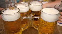 Codziennie pijesz piwo? Lekarz mówi o skutkach