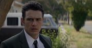 Serial ''22.11.63'' w kwietniu w Polsce