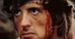 ''Rambo'': Stallone ujawnił tytuł piątej części kultowej serii